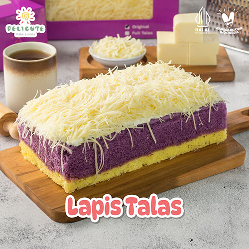 Product-lapis-talas-delicute